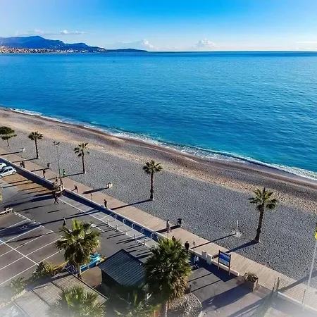 Grand 74m2 Refait à Neuf à 5mn De La Dans Grand Parc Botanique Appartement *