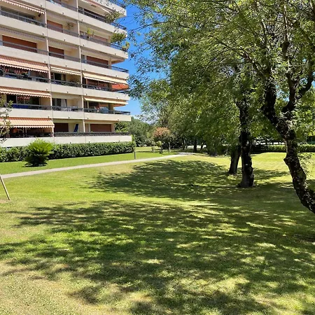 Appartement Grand 74m2 Refait à Neuf à 5mn De La Dans Grand Parc Botanique